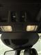 Billede af Ford Kuga 2,5 Plugin-hybrid ST-Line X CVT 225HK 5d Trinl. Gear