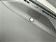 Billede af Ford Kuga 2,5 Plugin-hybrid ST-Line X CVT 225HK 5d Trinl. Gear