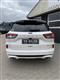 Billede af Ford Kuga 2,5 Plugin-hybrid ST-Line X CVT 225HK 5d Trinl. Gear
