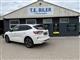 Billede af Ford Kuga 2,5 Plugin-hybrid ST-Line X CVT 225HK 5d Trinl. Gear