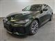 Billede af BMW i4 eDrive40 Gran Coupé Super Charged M-Sport 340HK 5d Aut.