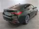 Billede af BMW i4 eDrive40 Gran Coupé Super Charged M-Sport 340HK 5d Aut.