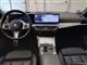 Billede af BMW i4 eDrive40 Gran Coupé Super Charged M-Sport 340HK 5d Aut.