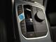 Billede af BMW i4 eDrive40 Gran Coupé Super Charged M-Sport 340HK 5d Aut.