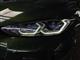 Billede af BMW i4 eDrive40 Gran Coupé Super Charged M-Sport 340HK 5d Aut.