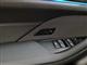 Billede af BMW i4 eDrive40 Gran Coupé Super Charged M-Sport 340HK 5d Aut.