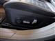 Billede af BMW i4 eDrive40 Gran Coupé Super Charged M-Sport 340HK 5d Aut.