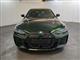 Billede af BMW i4 eDrive40 Gran Coupé Super Charged M-Sport 340HK 5d Aut.