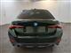 Billede af BMW i4 eDrive40 Gran Coupé Super Charged M-Sport 340HK 5d Aut.