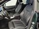 Billede af BMW i4 eDrive40 Gran Coupé Super Charged M-Sport 340HK 5d Aut.