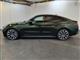 Billede af BMW i4 eDrive40 Gran Coupé Super Charged M-Sport 340HK 5d Aut.