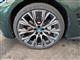 Billede af BMW i4 eDrive40 Gran Coupé Super Charged M-Sport 340HK 5d Aut.