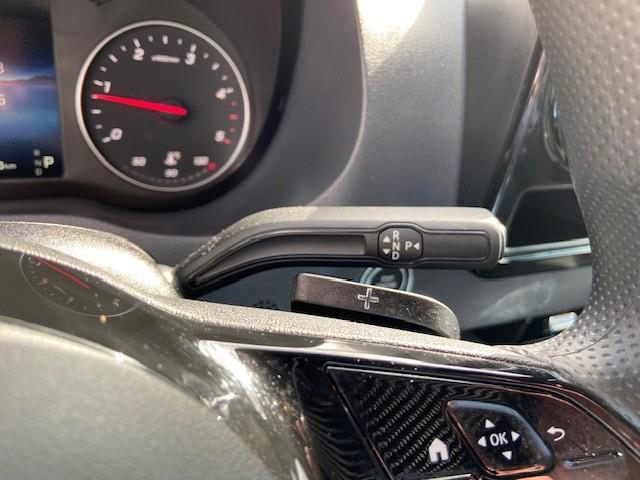 Billede af Mercedes-Benz Sprinter 317 2,0 CDI A2 Pro 9G-Tronic 170HK Van 9g Aut.