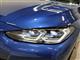 Billede af BMW i4 eDrive35 Gran Coupé Supercharged M Sport 286HK 5d Aut. 
