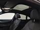 Billede af BMW i4 eDrive35 Gran Coupé Supercharged M Sport 286HK 5d Aut. 