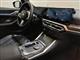 Billede af BMW i4 eDrive35 Gran Coupé Supercharged M Sport 286HK 5d Aut. 