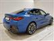 Billede af BMW i4 eDrive35 Gran Coupé Supercharged M Sport 286HK 5d Aut. 