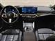Billede af BMW i4 eDrive35 Gran Coupé Supercharged M Sport 286HK 5d Aut. 