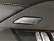 Billede af BMW i4 eDrive35 Gran Coupé Supercharged M Sport 286HK 5d Aut. 
