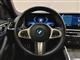 Billede af BMW i4 eDrive35 Gran Coupé Supercharged M Sport 286HK 5d Aut. 