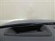 Billede af BMW i4 eDrive35 Gran Coupé Supercharged M Sport 286HK 5d Aut. 