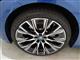Billede af BMW i4 eDrive35 Gran Coupé Supercharged M Sport 286HK 5d Aut. 