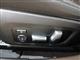 Billede af BMW i4 eDrive35 Gran Coupé Supercharged M Sport 286HK 5d Aut. 