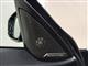 Billede af BMW i4 eDrive35 Gran Coupé Supercharged M Sport 286HK 5d Aut. 