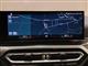 Billede af BMW i4 eDrive35 Gran Coupé Supercharged M Sport 286HK 5d Aut. 