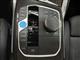 Billede af BMW i4 eDrive35 Gran Coupé Supercharged M Sport 286HK 5d Aut. 