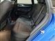 Billede af BMW i4 eDrive35 Gran Coupé Supercharged M Sport 286HK 5d Aut. 