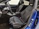Billede af BMW i4 eDrive35 Gran Coupé Supercharged M Sport 286HK 5d Aut. 