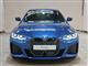 Billede af BMW i4 eDrive35 Gran Coupé Supercharged M Sport 286HK 5d Aut. 