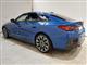 Billede af BMW i4 eDrive35 Gran Coupé Supercharged M Sport 286HK 5d Aut. 