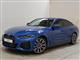 Billede af BMW i4 eDrive35 Gran Coupé Supercharged M Sport 286HK 5d Aut. 