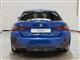 Billede af BMW i4 eDrive35 Gran Coupé Supercharged M Sport 286HK 5d Aut. 