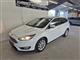 Billede af Ford Focus 1,0 EcoBoost Titanium Plus 125HK Stc 6g