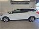 Billede af Ford Focus 1,0 EcoBoost Titanium Plus 125HK Stc 6g