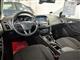 Billede af Ford Focus 1,0 EcoBoost Titanium Plus 125HK Stc 6g