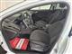 Billede af Ford Focus 1,0 EcoBoost Titanium Plus 125HK Stc 6g