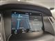 Billede af Ford Focus 1,0 EcoBoost Titanium Plus 125HK Stc 6g