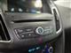 Billede af Ford Focus 1,0 EcoBoost Titanium Plus 125HK Stc 6g