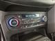 Billede af Ford Focus 1,0 EcoBoost Titanium Plus 125HK Stc 6g