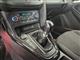 Billede af Ford Focus 1,0 EcoBoost Titanium Plus 125HK Stc 6g