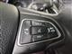 Billede af Ford Focus 1,0 EcoBoost Titanium Plus 125HK Stc 6g