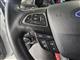 Billede af Ford Focus 1,0 EcoBoost Titanium Plus 125HK Stc 6g