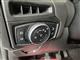 Billede af Ford Focus 1,0 EcoBoost Titanium Plus 125HK Stc 6g
