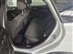 Billede af Ford Focus 1,0 EcoBoost Titanium Plus 125HK Stc 6g