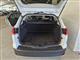 Billede af Ford Focus 1,0 EcoBoost Titanium Plus 125HK Stc 6g
