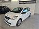 Billede af Skoda Citigo 1,0 MPI Active 60HK 5d